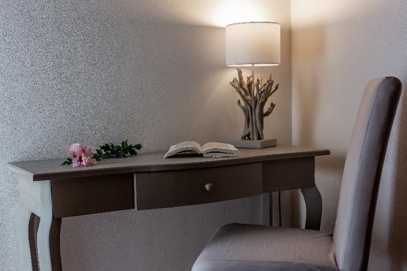 Il Borgo Di Terrensano Aparthotel Siena Luaran gambar